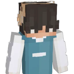 ziyuns