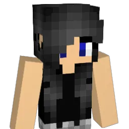 zizz_zizz's Minecraft skin