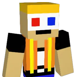 zizzlegrr