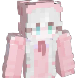 zjflm