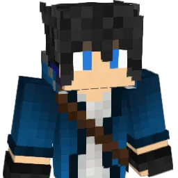 zjman13