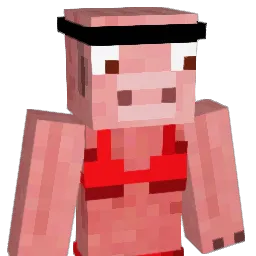 zjoaol