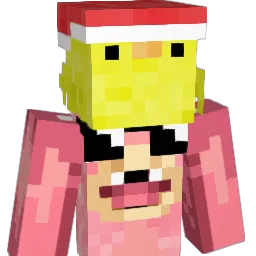 zjoer