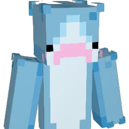 zjshelt