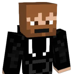 zjtm's Minecraft skin