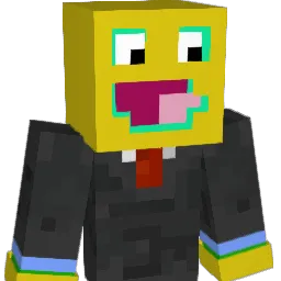 zkadeee