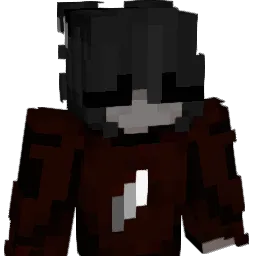 zkcaco