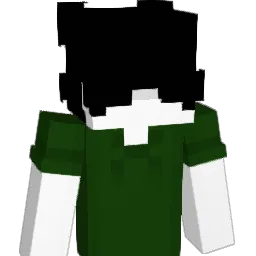 zkdv