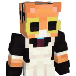 zkealoha11