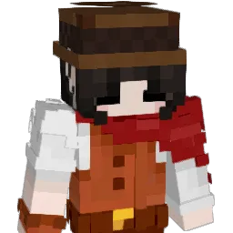 zkeiz