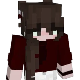 zkeron