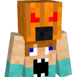 zkeyy