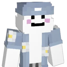 zkfdld
