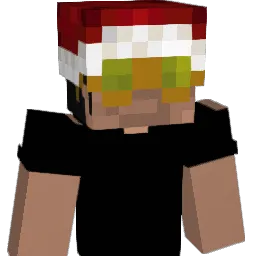 zkibysz