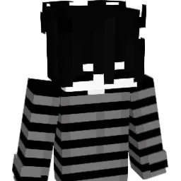 zkoo_