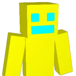 zkopre's Minecraft skin