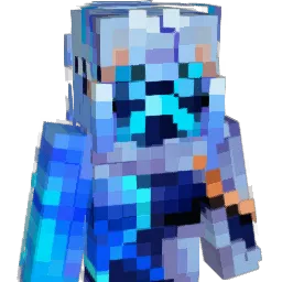 zkout