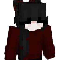 zkxsg