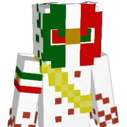 zlPoioZ