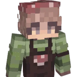 zlamo