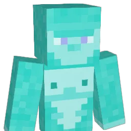 zlanks