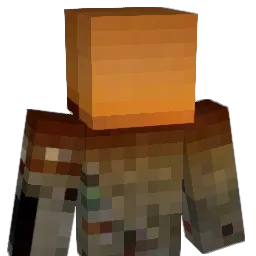 zlatkov