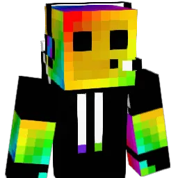 zlatovcen's Minecraft skin