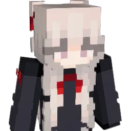 zldEh