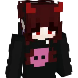 zleepingmoth