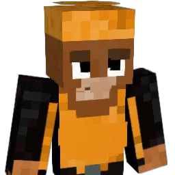 zlenerational's Minecraft skin