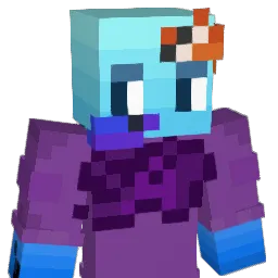 zlews_