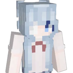 zlfm