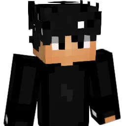 zlit's Minecraft skin