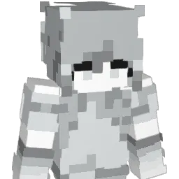 zllop
