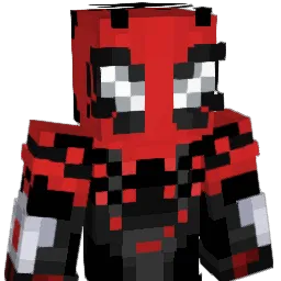 zloc_