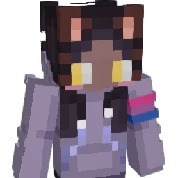 zlpy_