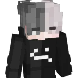 zlqv