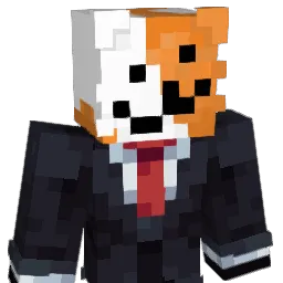 zlykaa