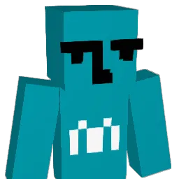 zmahmed