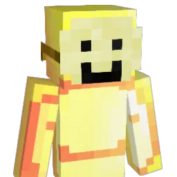 zman0013's Minecraft skin