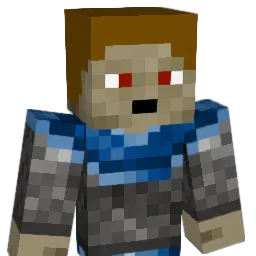 zman522's Minecraft skin