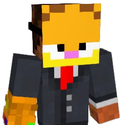 zman9876's Minecraft skin