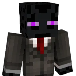 zmaniac27