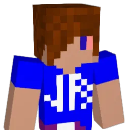 zmaniak's Minecraft skin