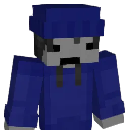 zmanlox