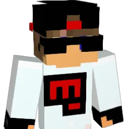 zmarcus050