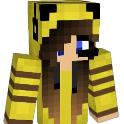 zmaster119 Minecraft avatar bust