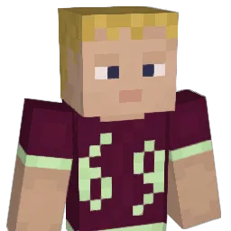 zmcgee69