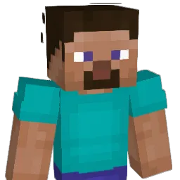 zmenac