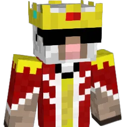 zmoplay
